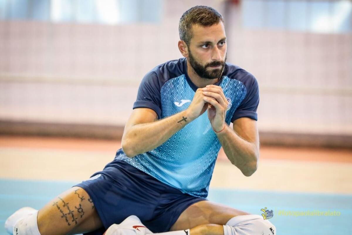 Bullismo, prosegue in maniera virtuale la campagna "Accendi il rispetto" di Abbvie e Top Volley VIDEO - 