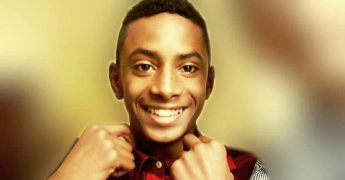 I genitori di Willy: “Siamo stanchi, non riusciamo a parlare”. La mamma dei fratelli Bianchi: “i miei figli se hanno sbagliato devono pagare”. - 