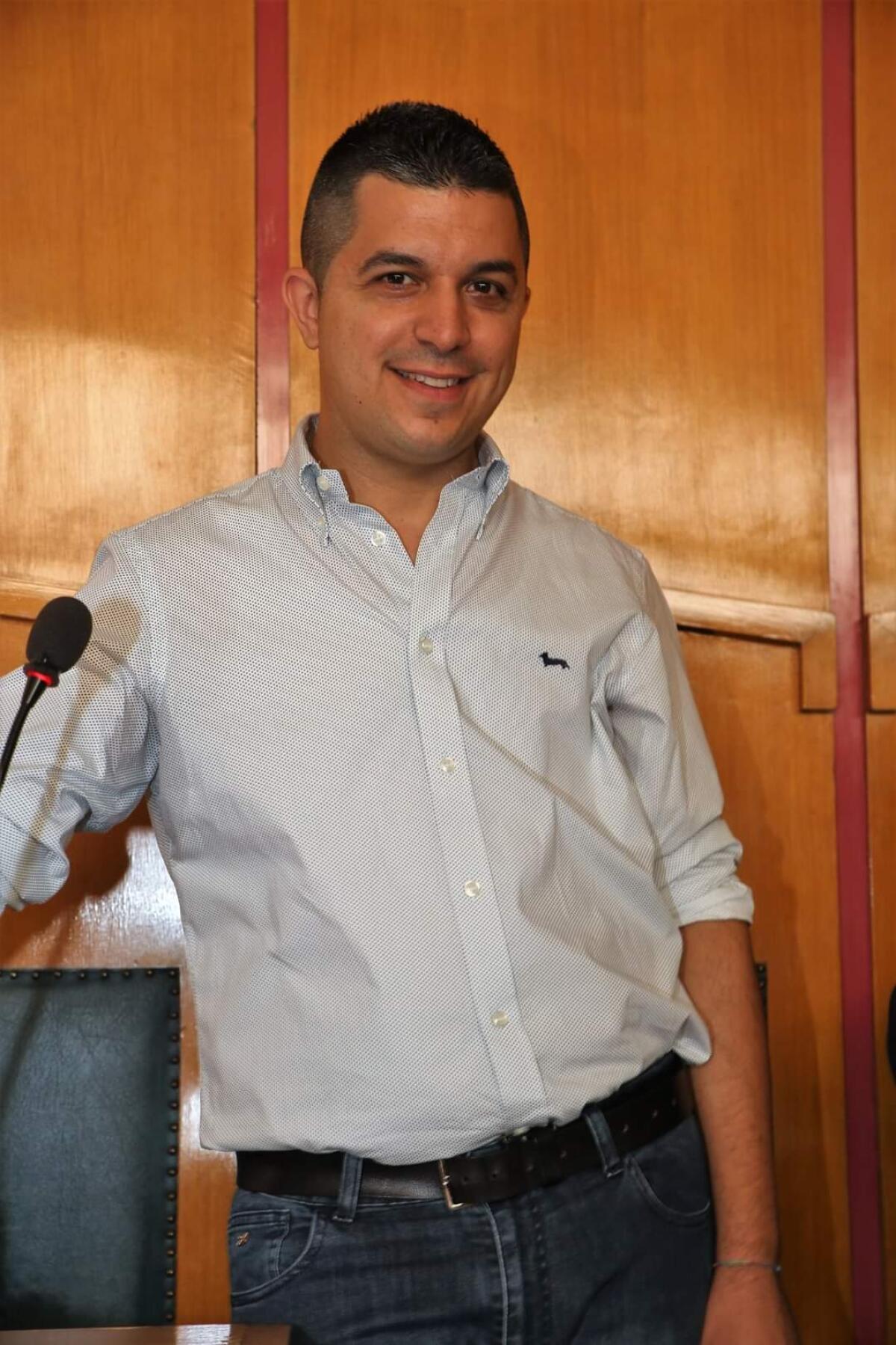 Grande ripartenza del ciclismo in Provincia di Latina: il 15 Settembre a Terracina la quinta tappa del Giro d’Italia Femminile. - 