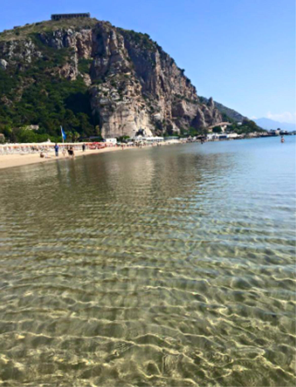 Affittano uno yacht a Terracina, con un bonifico falso, alla scadenza del contratto non lo restituiscono. - 