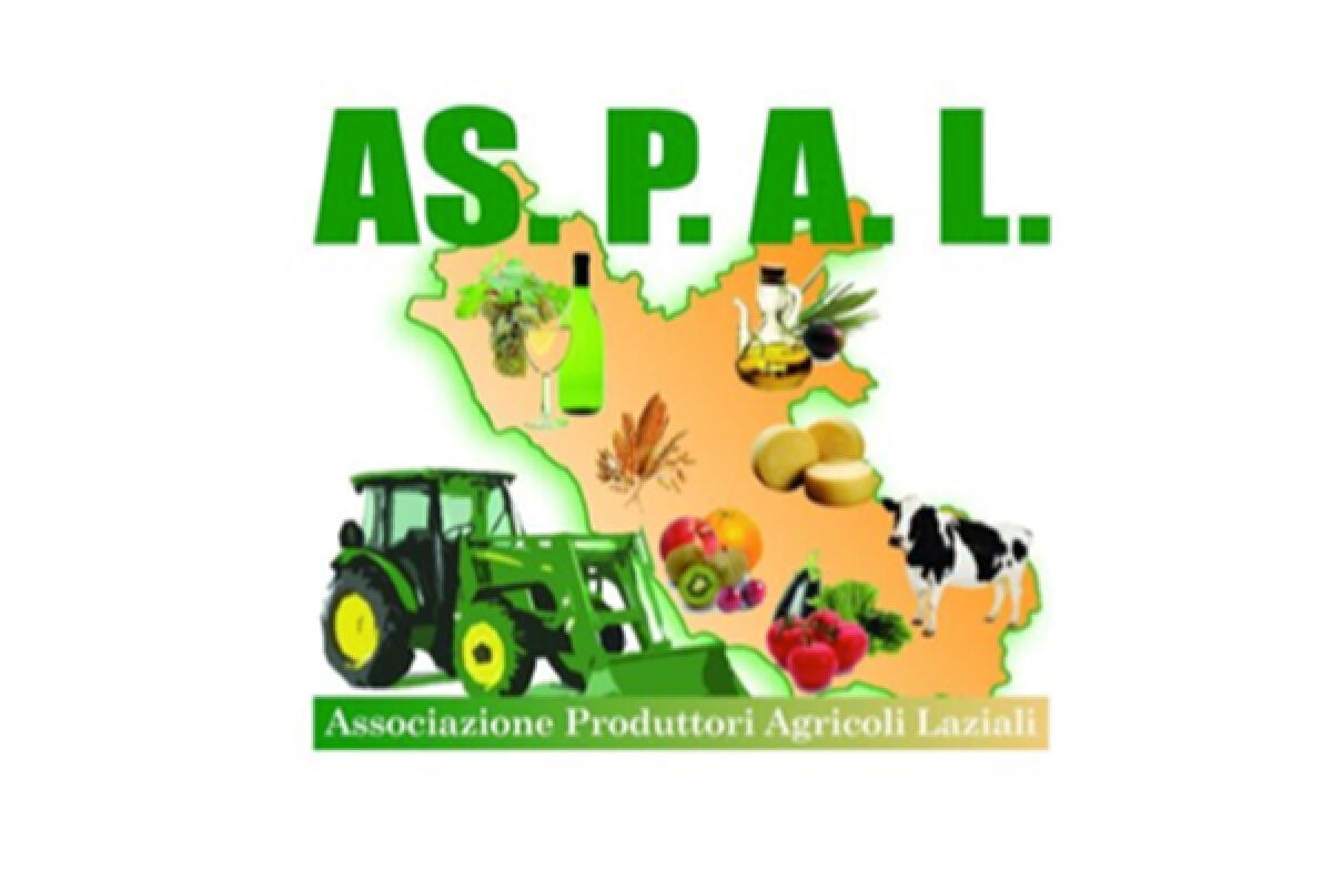 Audizione in Regione per la moria del kiwi: l’Aspal chiede interventi a sostegno delle aziende danneggiate. - 