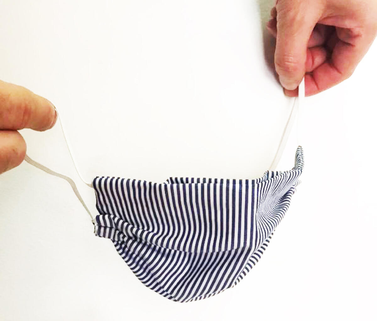 Coronavirus, obbligo di mascherina anche all'aperto ad Aprilia. Multe da 50 euro - 