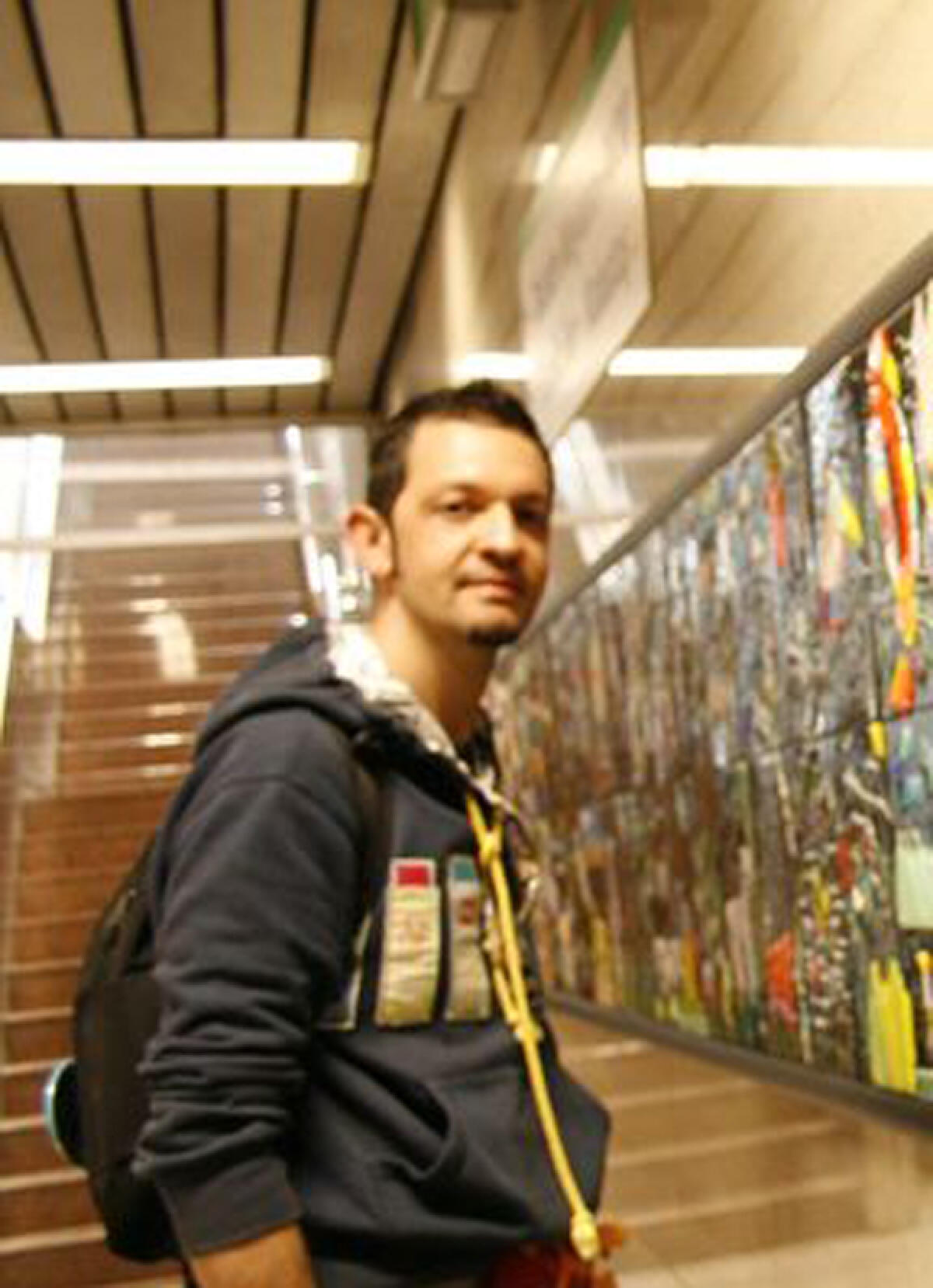 Incidente autonomo lungo via Apriliana lo scorso 26 luglio: a Fossignano i funerali di Marco Ariu - 