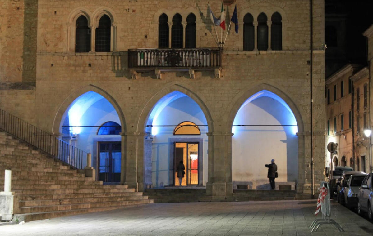 Una terza insegnante positiva al Covid a Priverno, sempre alla scuola elementare del quartiere San Lorenzo. - 