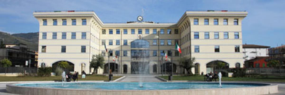 Ballottaggio a Fondi tra Maschietto e Parisella, ecco la possibile composizione del Consiglio Comunale nelle due ipotesi - 