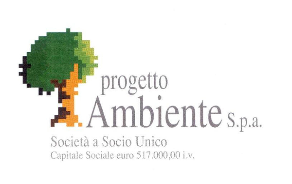 Nuovo appuntamento questo sabato ad Aprilia con “L’Ecocentro di Quartiere” della Progetto Ambiente. - 