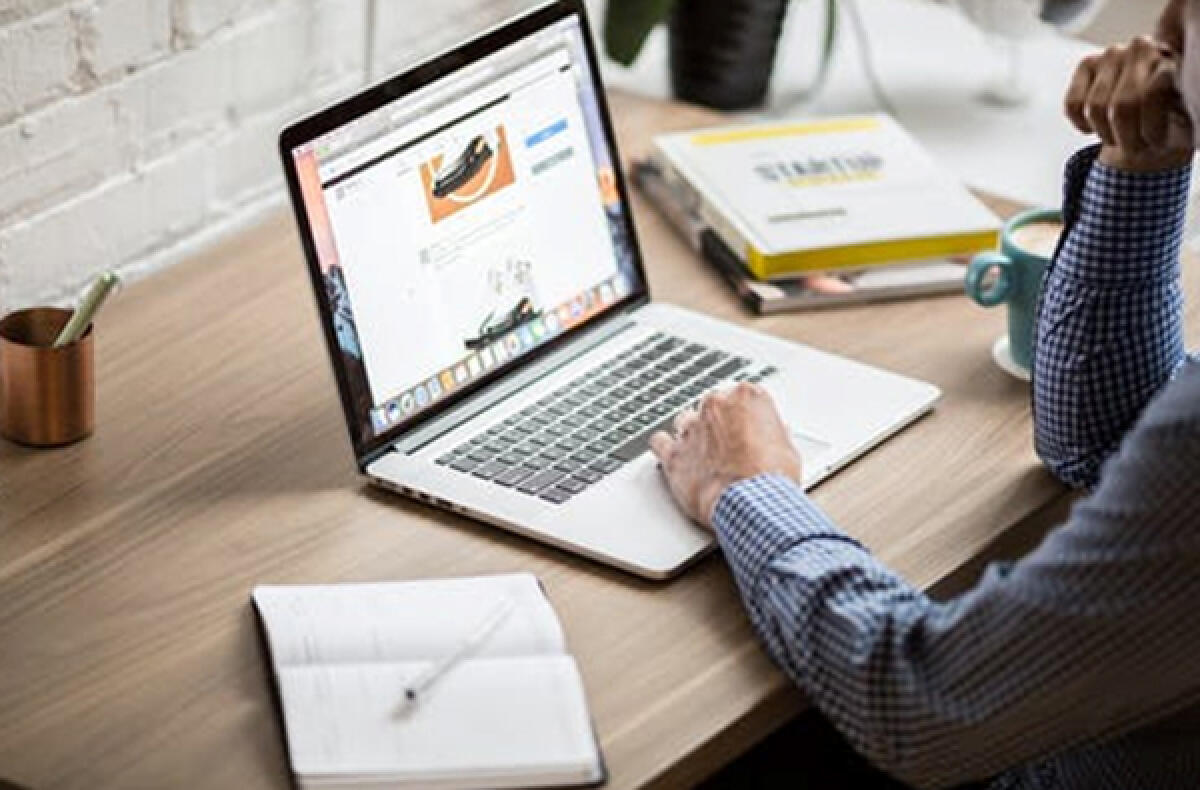 Tecnologia e occupazione: come trovare lavoro con le App. - 