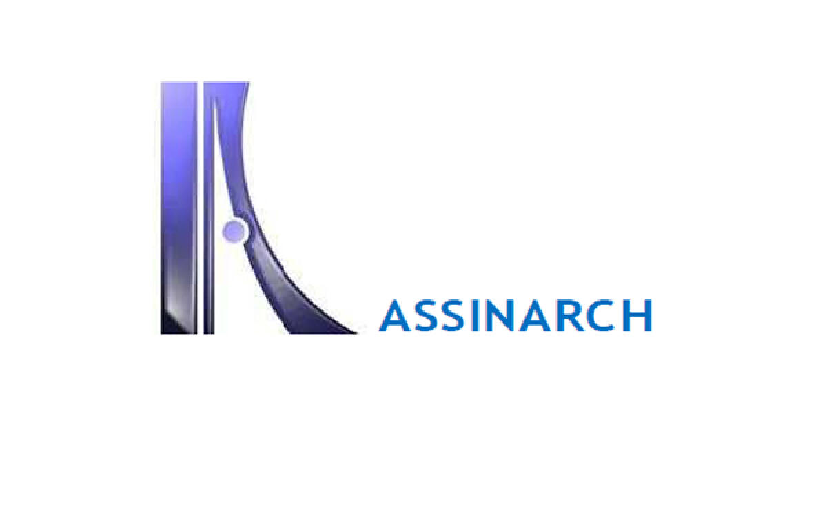 Eletto il nuovo Direttivo dell’Assinarch, l’Associazione Architetti ed Ingegneri di Aprilia. - 