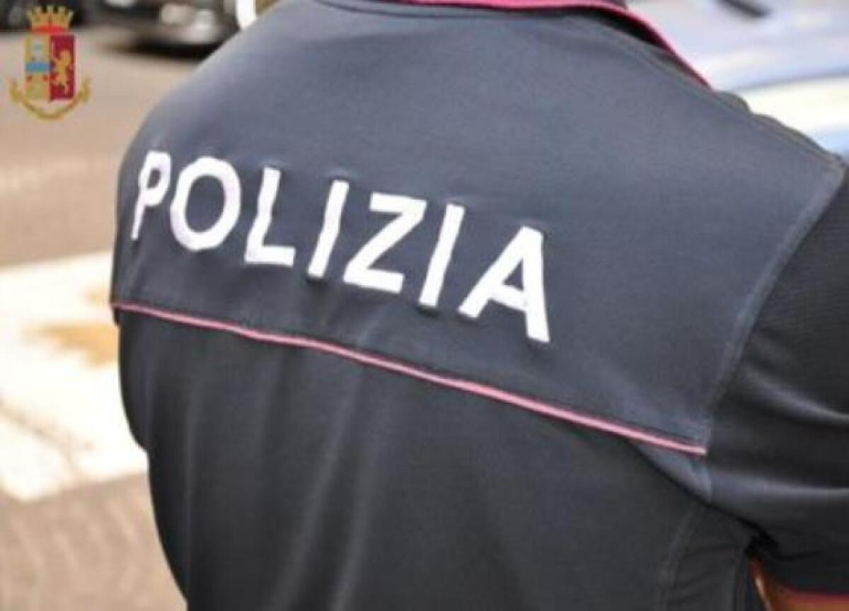 Racket agli stabilimenti balneari, indagati 4 imprenditori di Formia - 