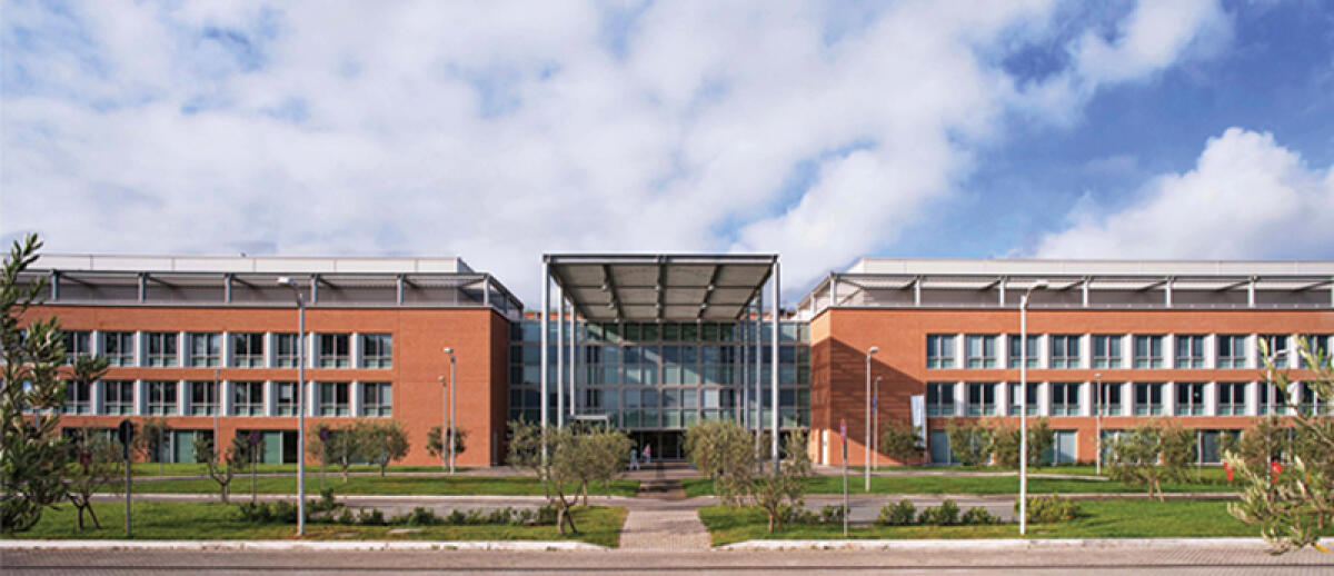 Primo mese di vita per il Pronto Soccorso del Campus Bio-Medico, un nuovo punto di riferimento per il territorio - 