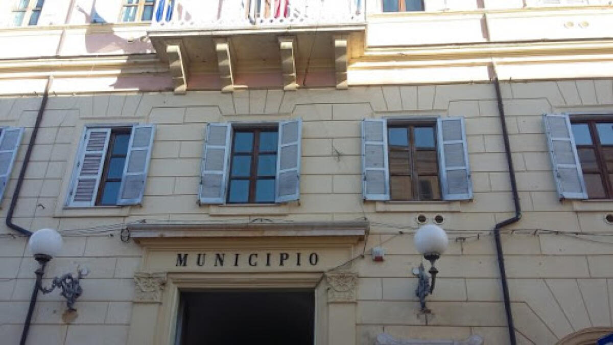 A Genzano ballottaggio tra Zoccolotti e Rosatelli, ECCO le due possibili composizioni del Consiglio Comunale - 