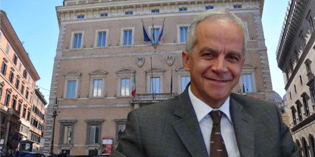Il Prefetto di Roma, Piantedosi: “Non lasceremo che la morte di Willy passi come accidente di vita”. - 