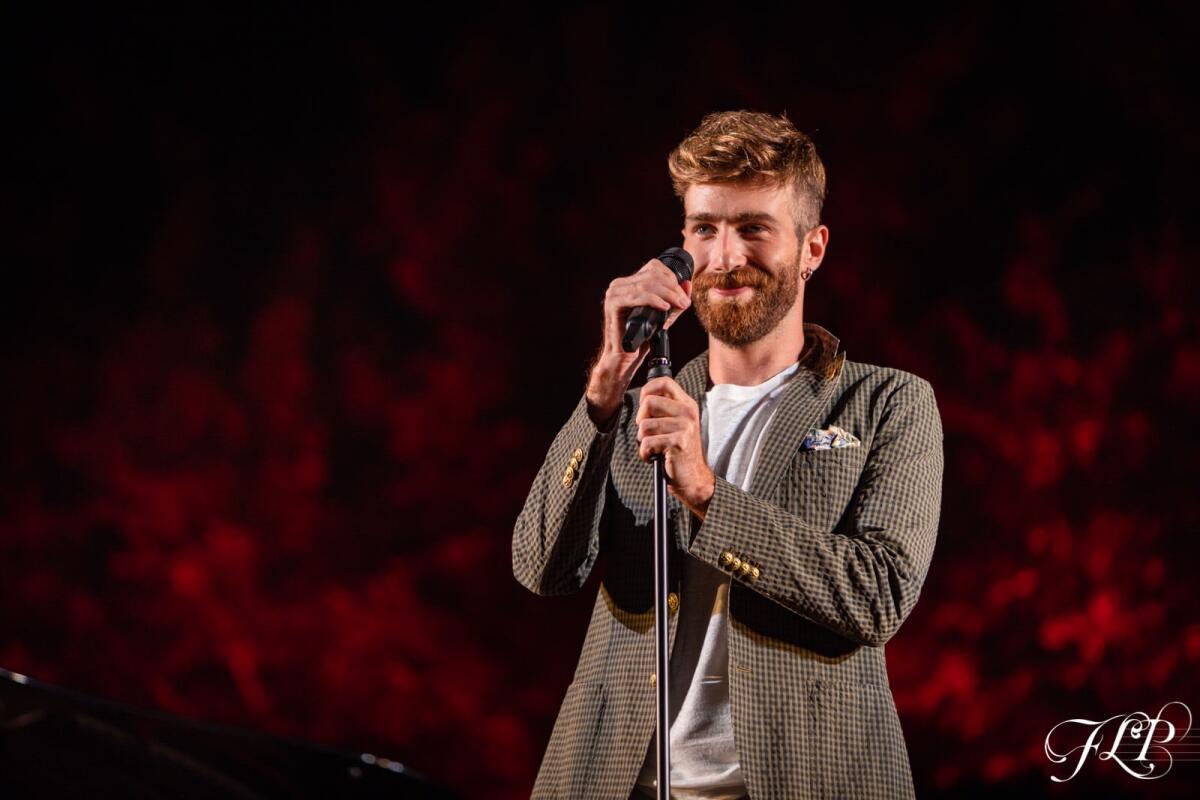 Giornata internazionale della Pace a Latina, tutto pronto - 