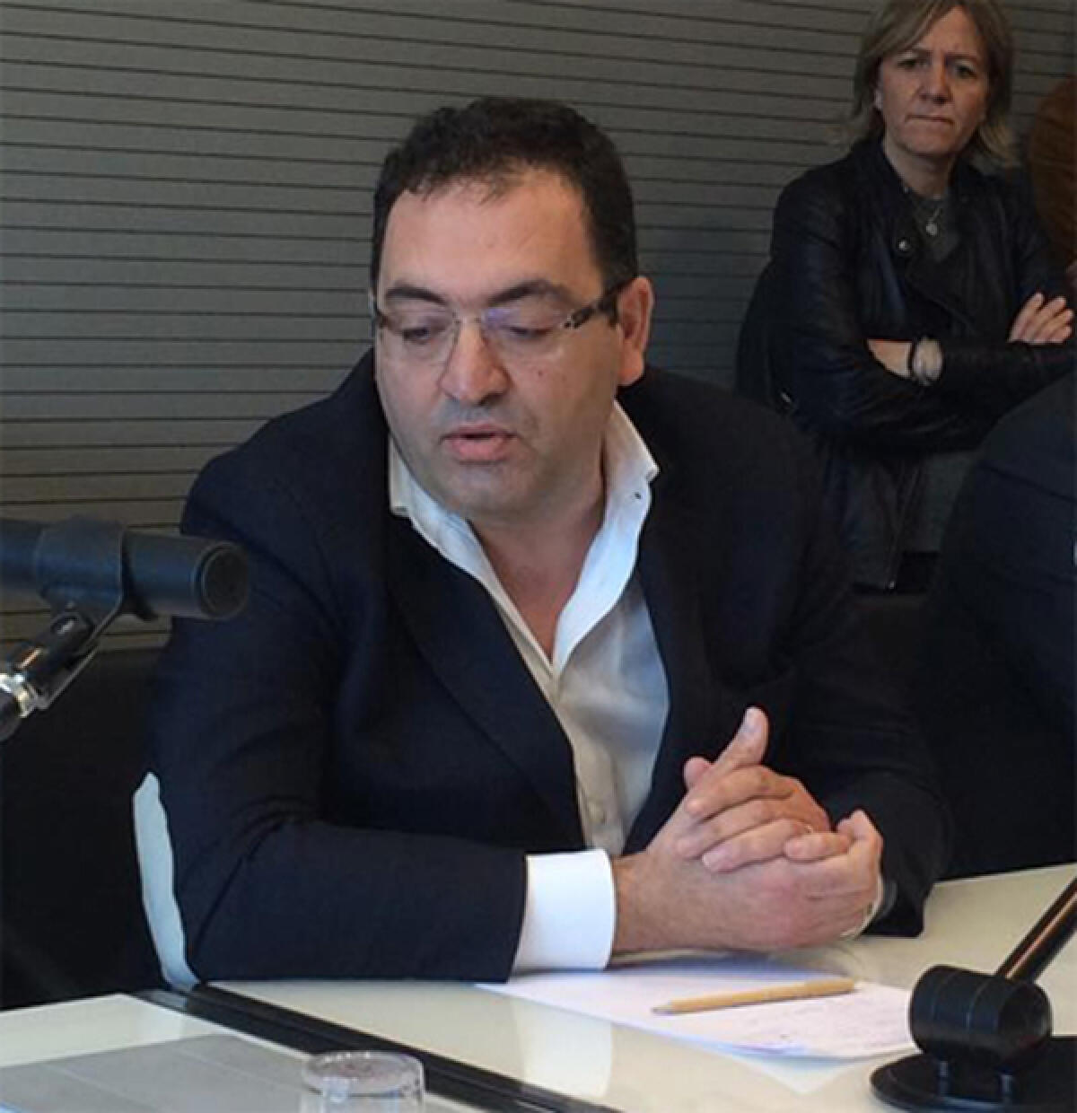 APRILIA - Posticipo dell’avvio delle lezioni al 24 Settembre, il Sindaco: “attendiamo il parere di presidi”. MovAp sollecita. - 