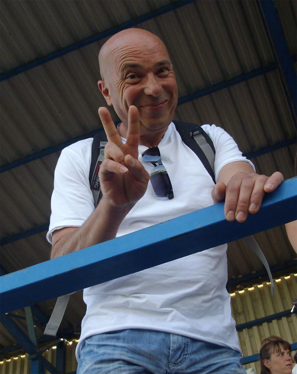 Bassiano, scomparso da 24 ore: Carlo Cifra trovato senza vita - 