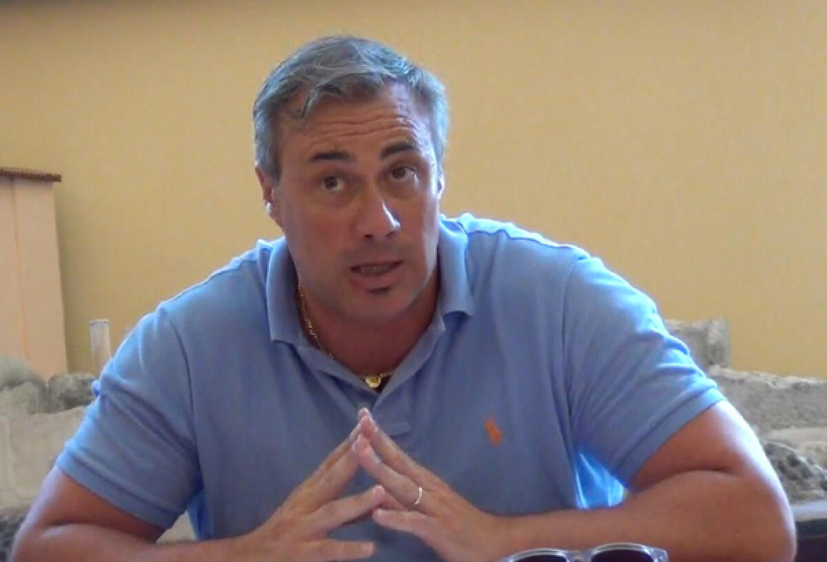 Dpcm, Greci: "Ancora una volta il Governo ha giocato a scaricabarile" - 