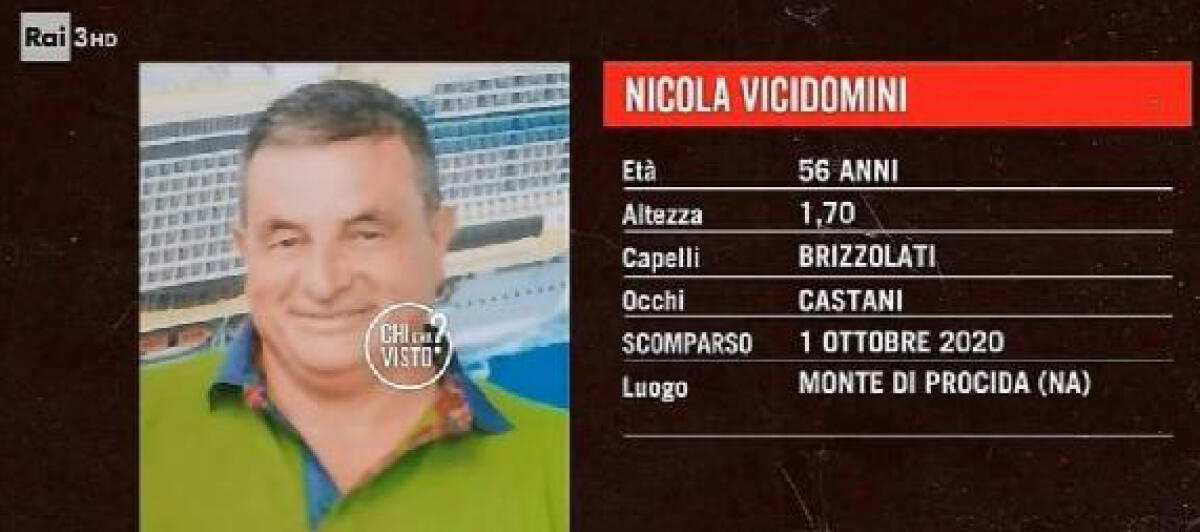Sud pontino, uomo trovato morto: era scomparso da 10 giorni - 