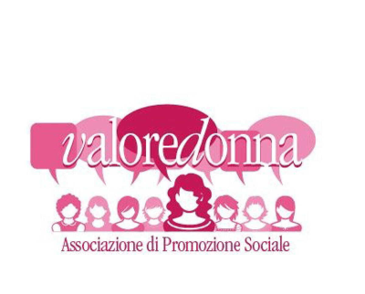 Operativo a Latina il nuovo ambulatorio socio sanitario dell’associazione “Valore Donna”. - 