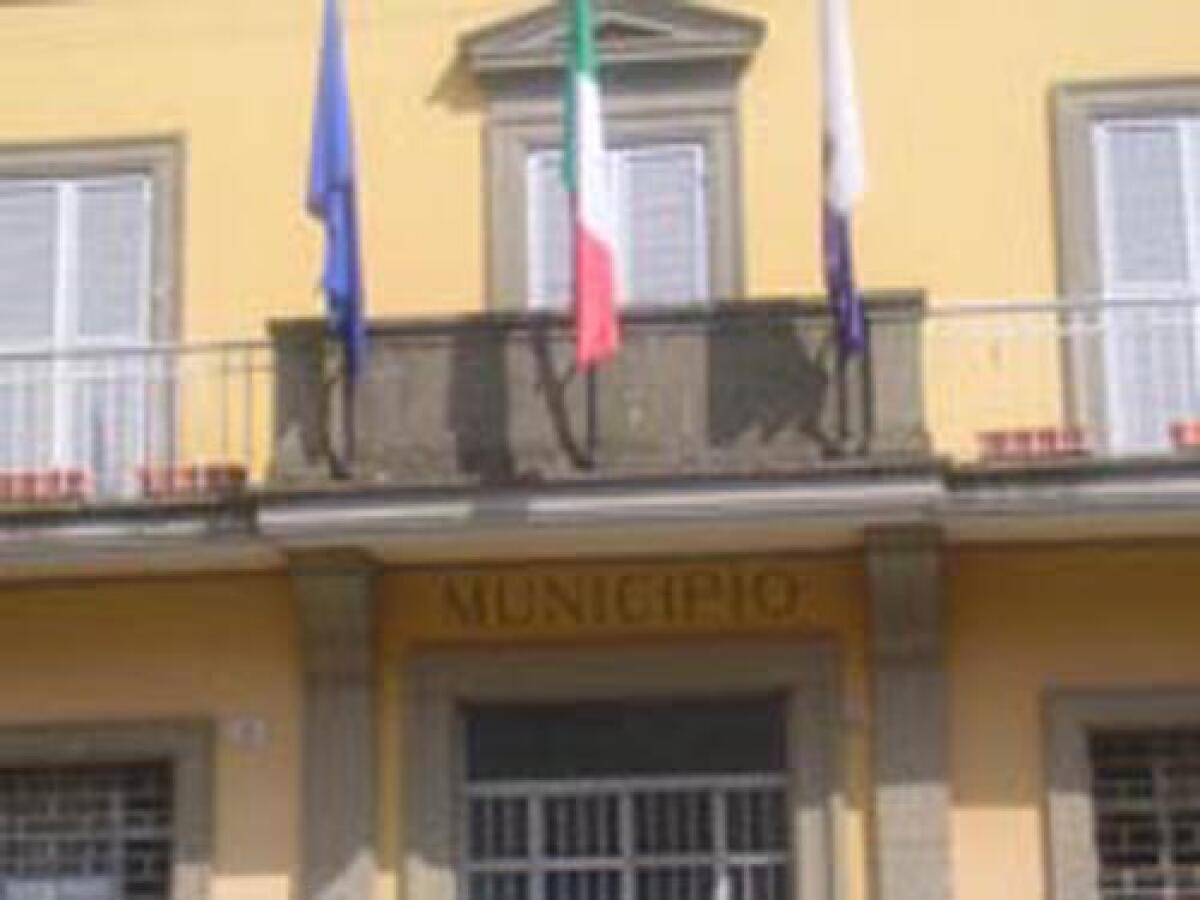 Alunno  positivo al covid in una scuola di Castel Gandolfo, classe in quarantena - 