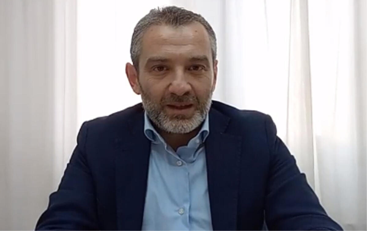 Un nuovo caso Covid ieri a Cori. 120 tamponi tra studenti, insegnanti e personale delle scuole. - 