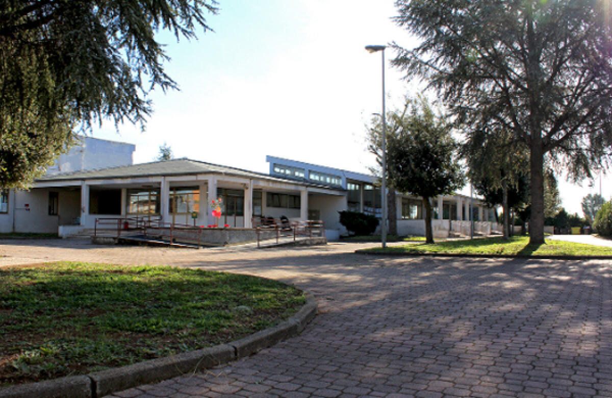 Due nuovi positivi al Covid nelle scuole di Aprilia: si tratta di un’insegnante della “Pirandello” e di un alunno della “Toscanini”. - 