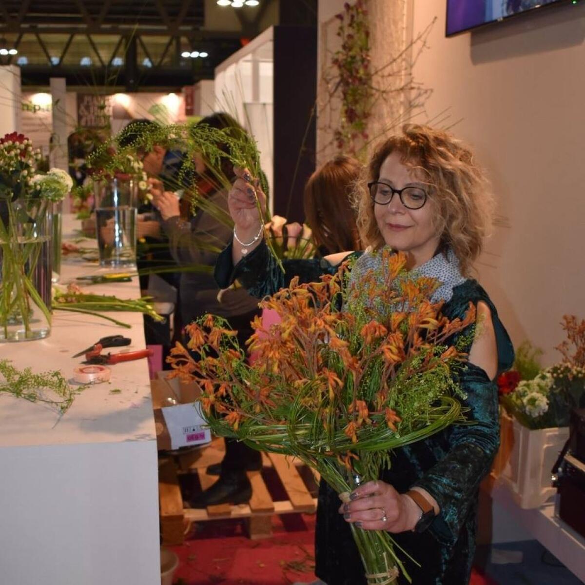 Costituita ad Aprilia l'associazione Commercianti - 