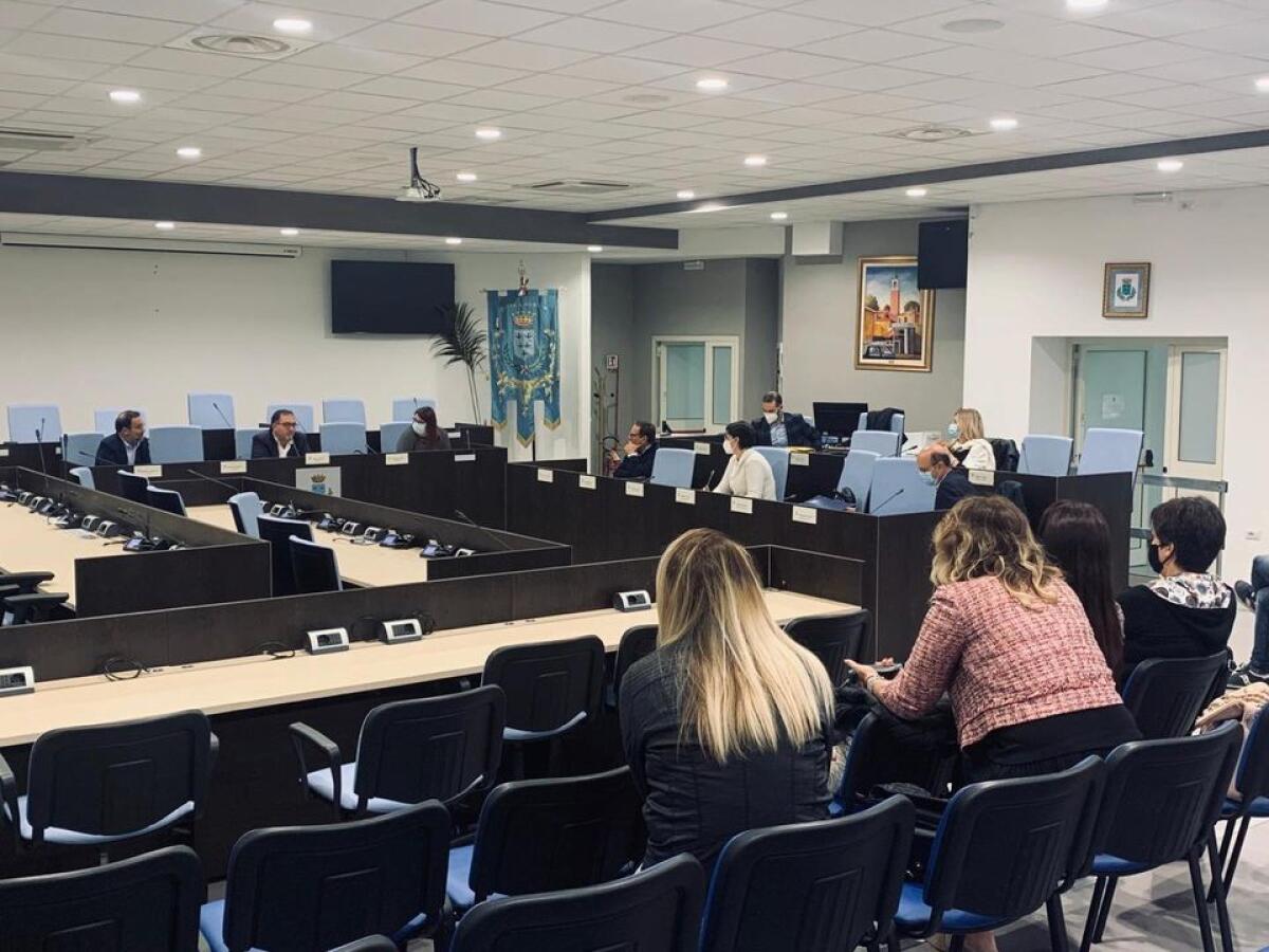 Casello 45, il sottopasso riaprirà solo dopo la realizzazione del canale di deflusso delle acque - 