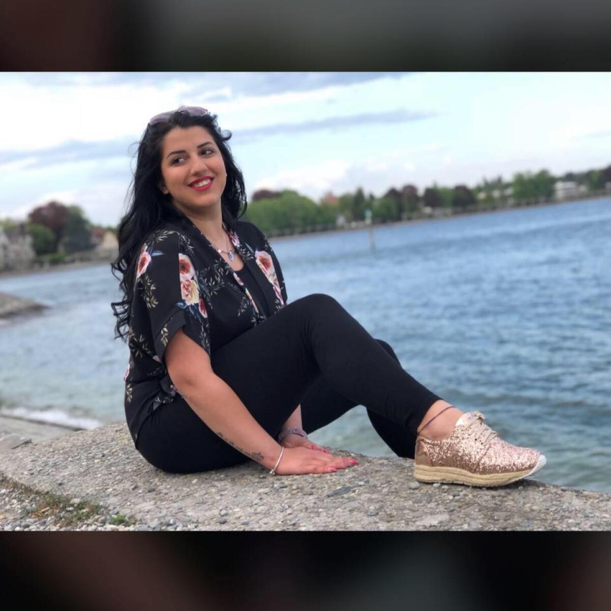 21enne morta dopo l'intervento di rinoplastica, chiesto rinvio a giudizio per l'anestesista - 