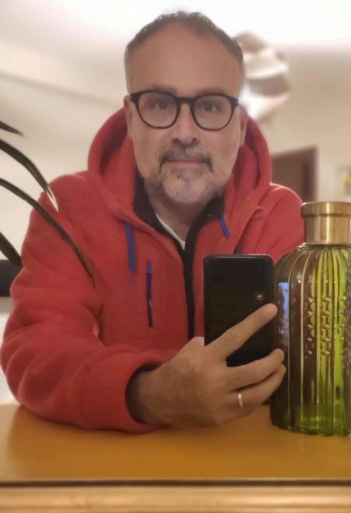 Il Sindaco di Albano, Massimiliano Borelli, ancora positivo al Covid: altri 7 giorni di isolamento. Negativi i suoi contatti. - 