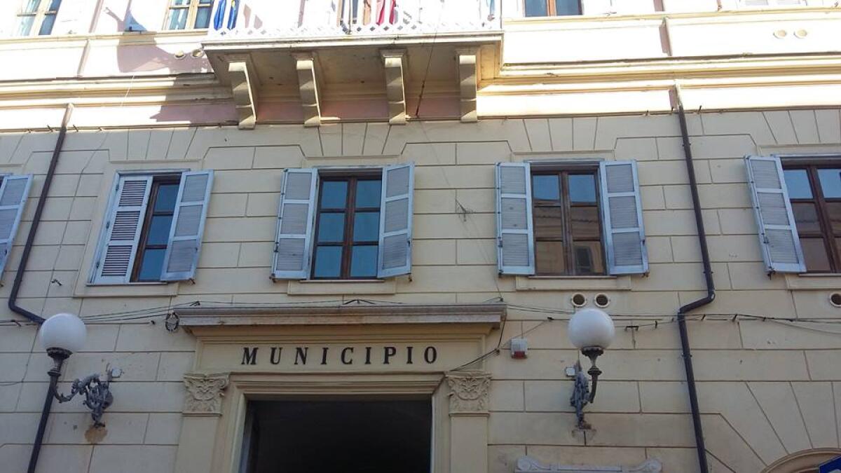 10 nuovi contagi Covid nel Comune di Genzano: il bilancio sale a 65. - 