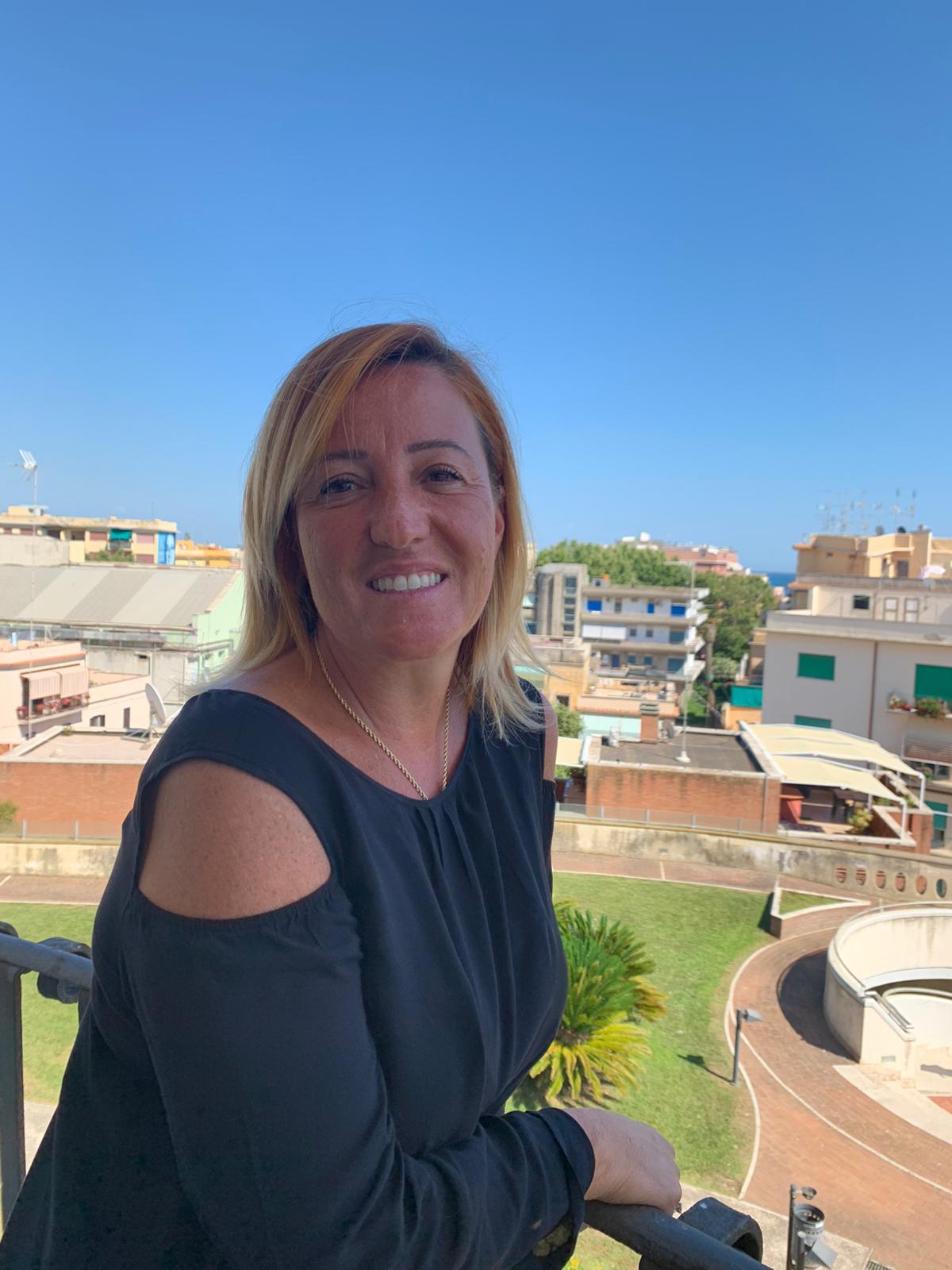 Due nuovi contagi Covid ad Anzio, i positivi diventano 50. Interruzione della didattica per 7 classi. - 