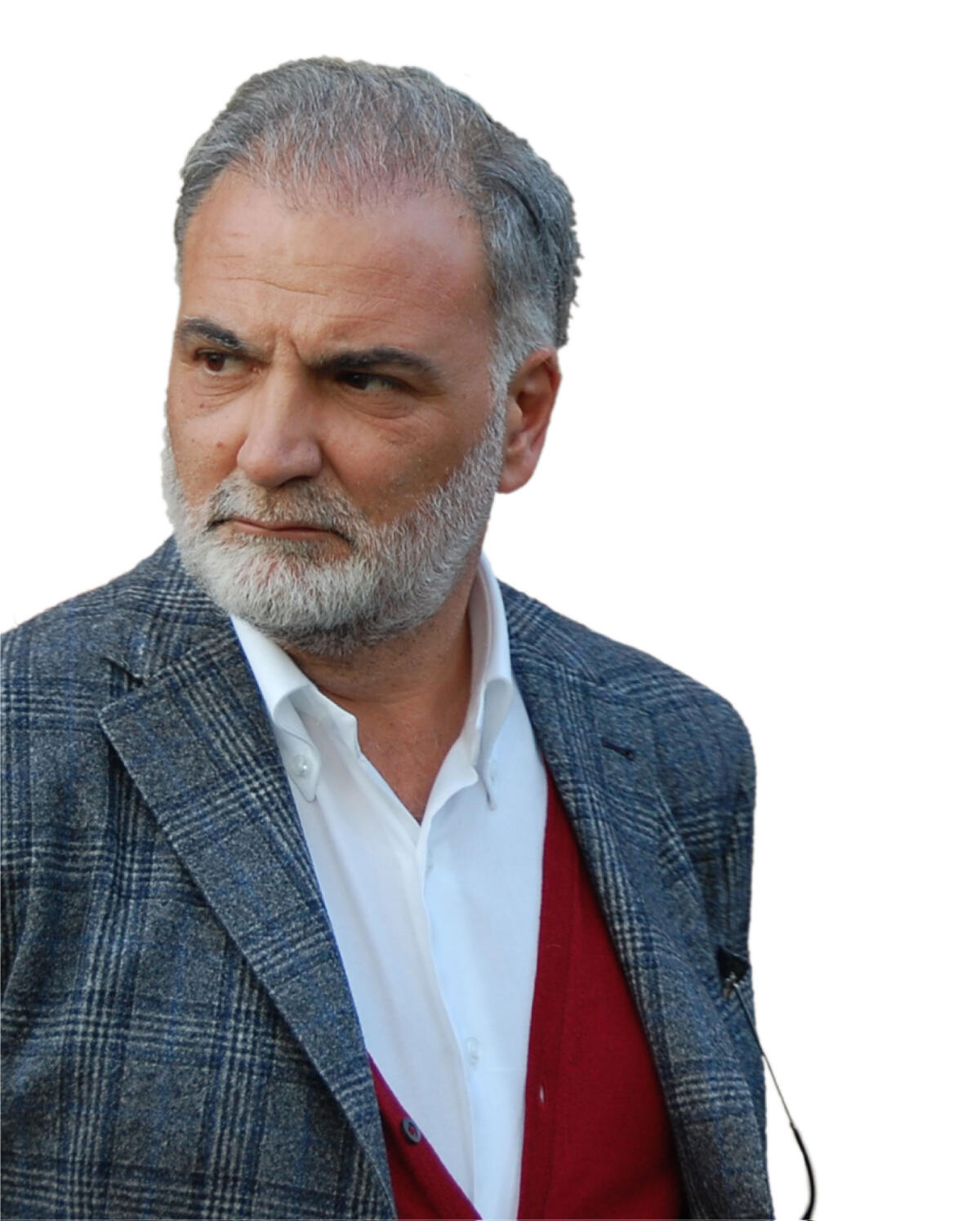 Forte (Pd): "Iter riparte con accordo di programma, ristrutturazione 1,6 milioni dalla Sogin" - 