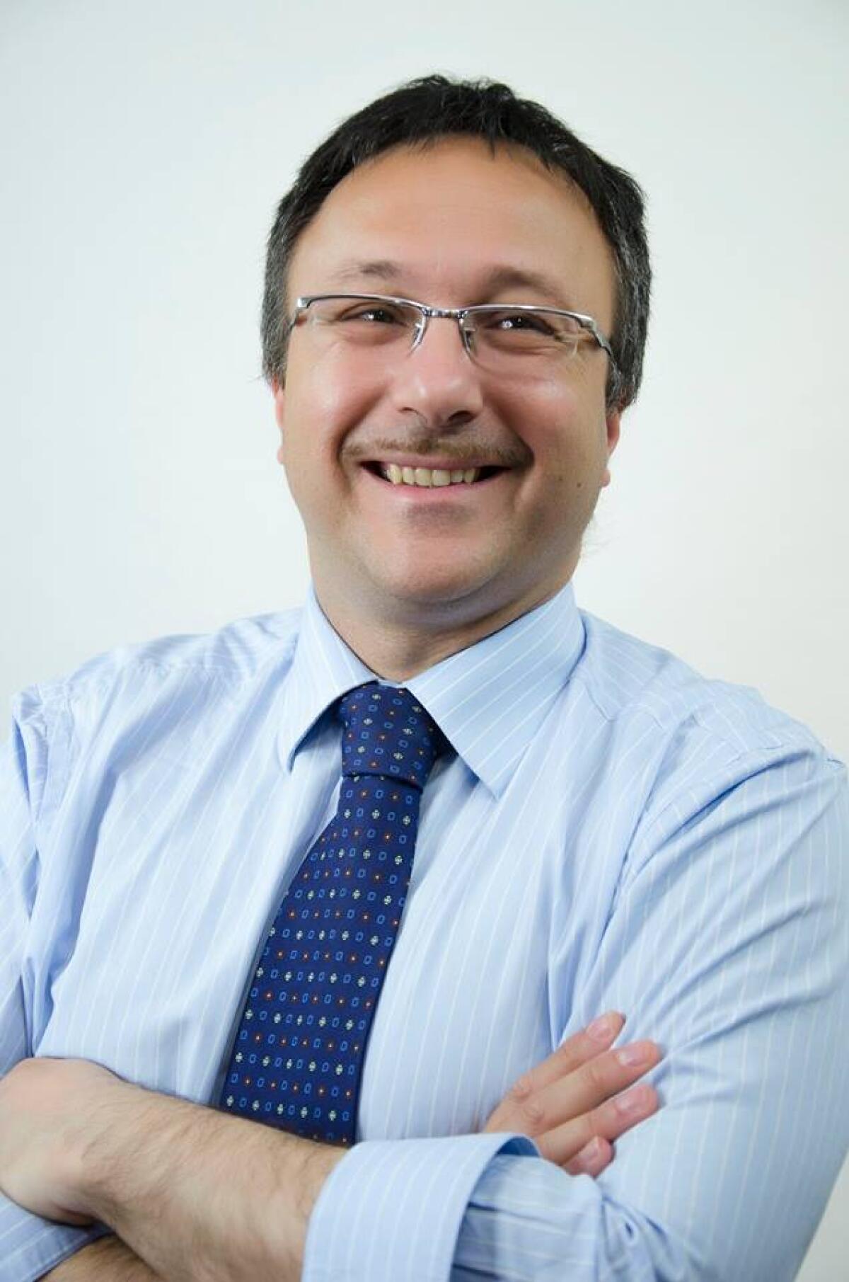 Coronavirus, positivo il sindaco di Ventotene: "Rispettiamo le regole" - 