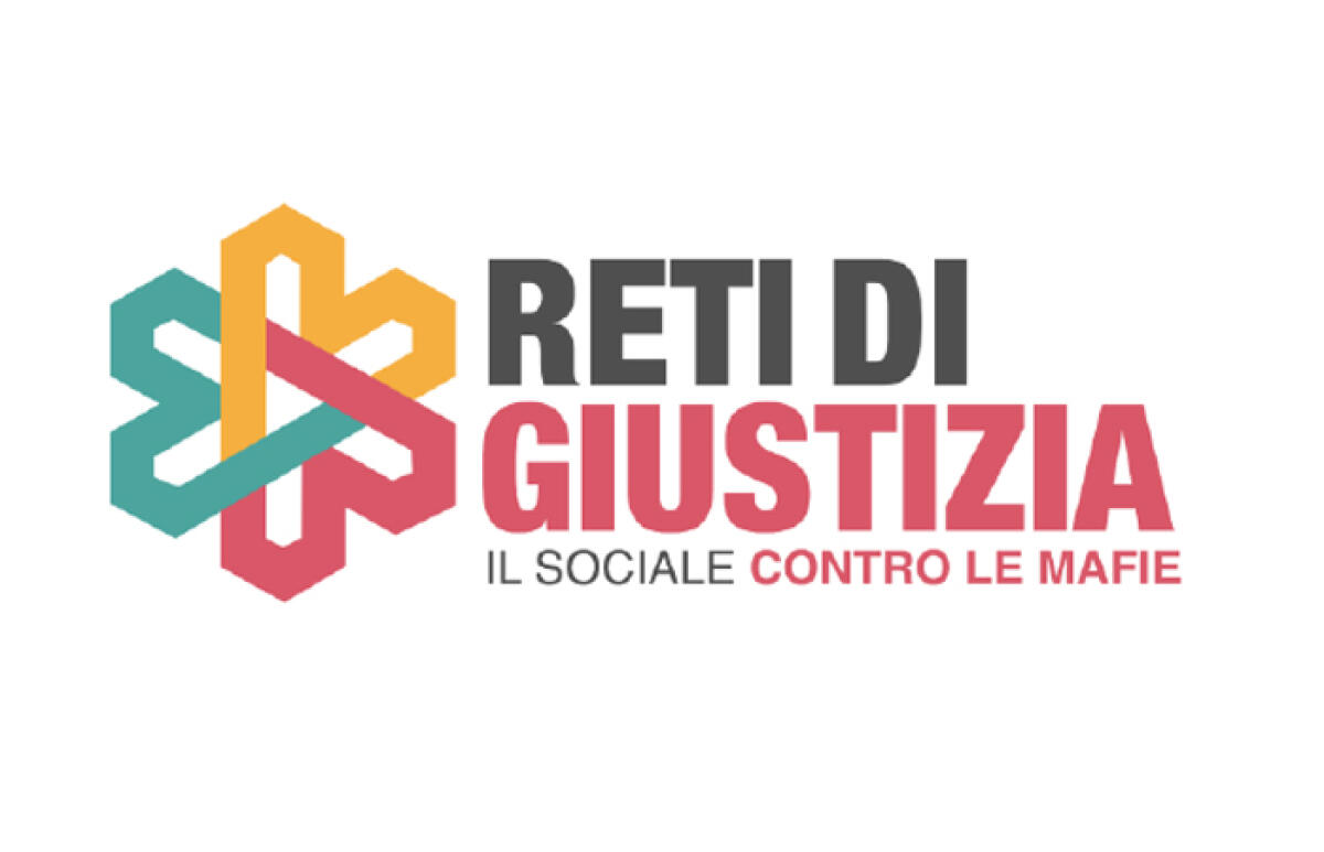 Beni confiscati alle mafie sul litorale romano, Reti di Giustizia: “i Comuni di Anzio e Nettuno li riqualifichino”. - 