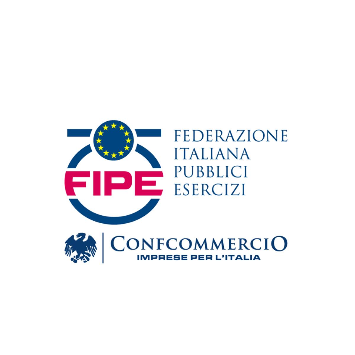 Vincenzo Piccolo è il nuovo vice presidente Fipe Confcommercio Lazio Sud - 