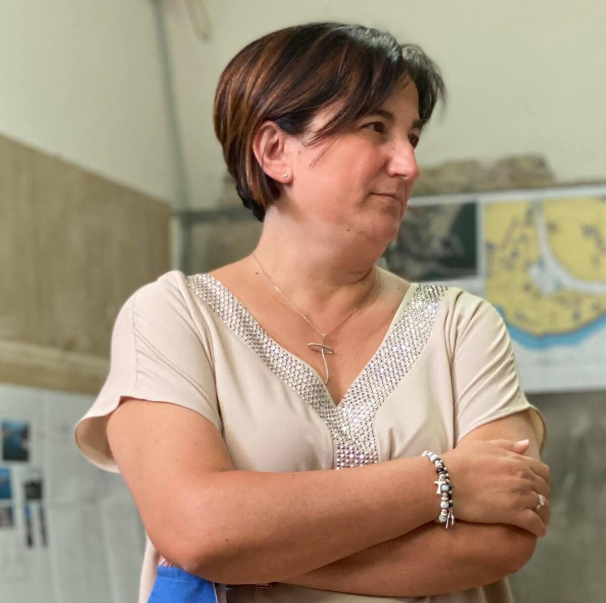 Coronavirus, a Terracina 383 positivi attuali. 11 le vittime della seconda ondata - 