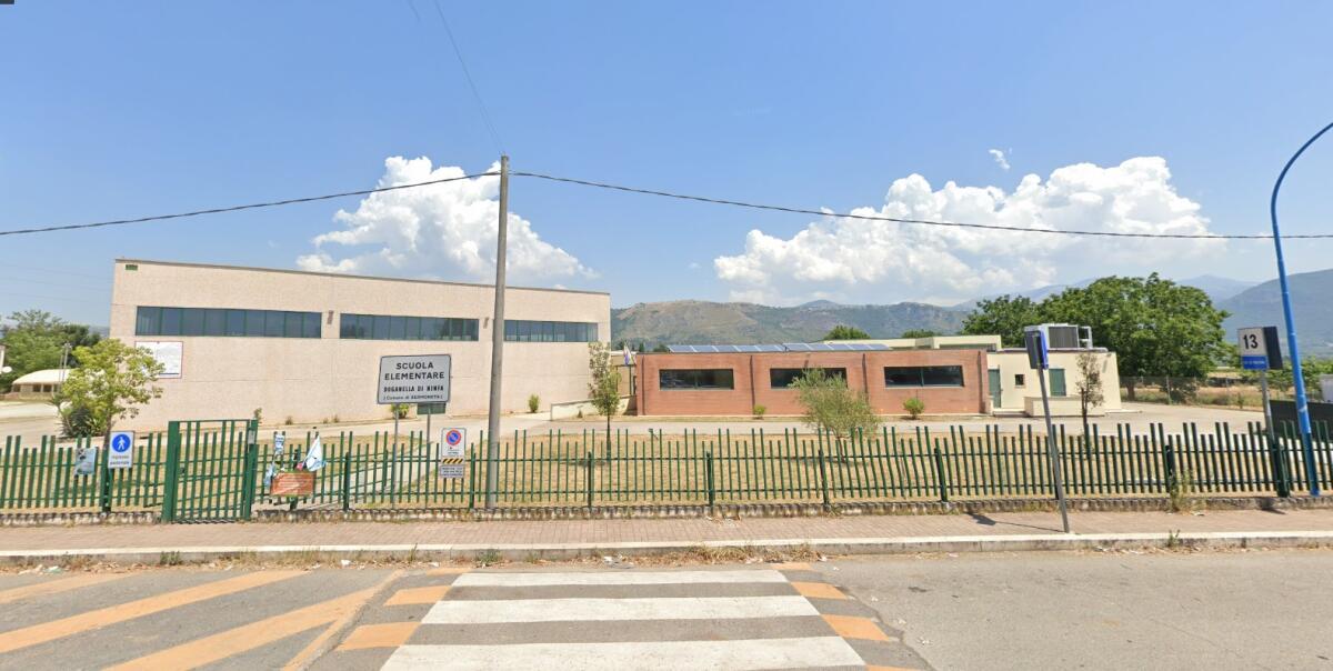 Bullismo, a Sermoneta un incontro con il Garante dell'Infanzia del Lazio - 