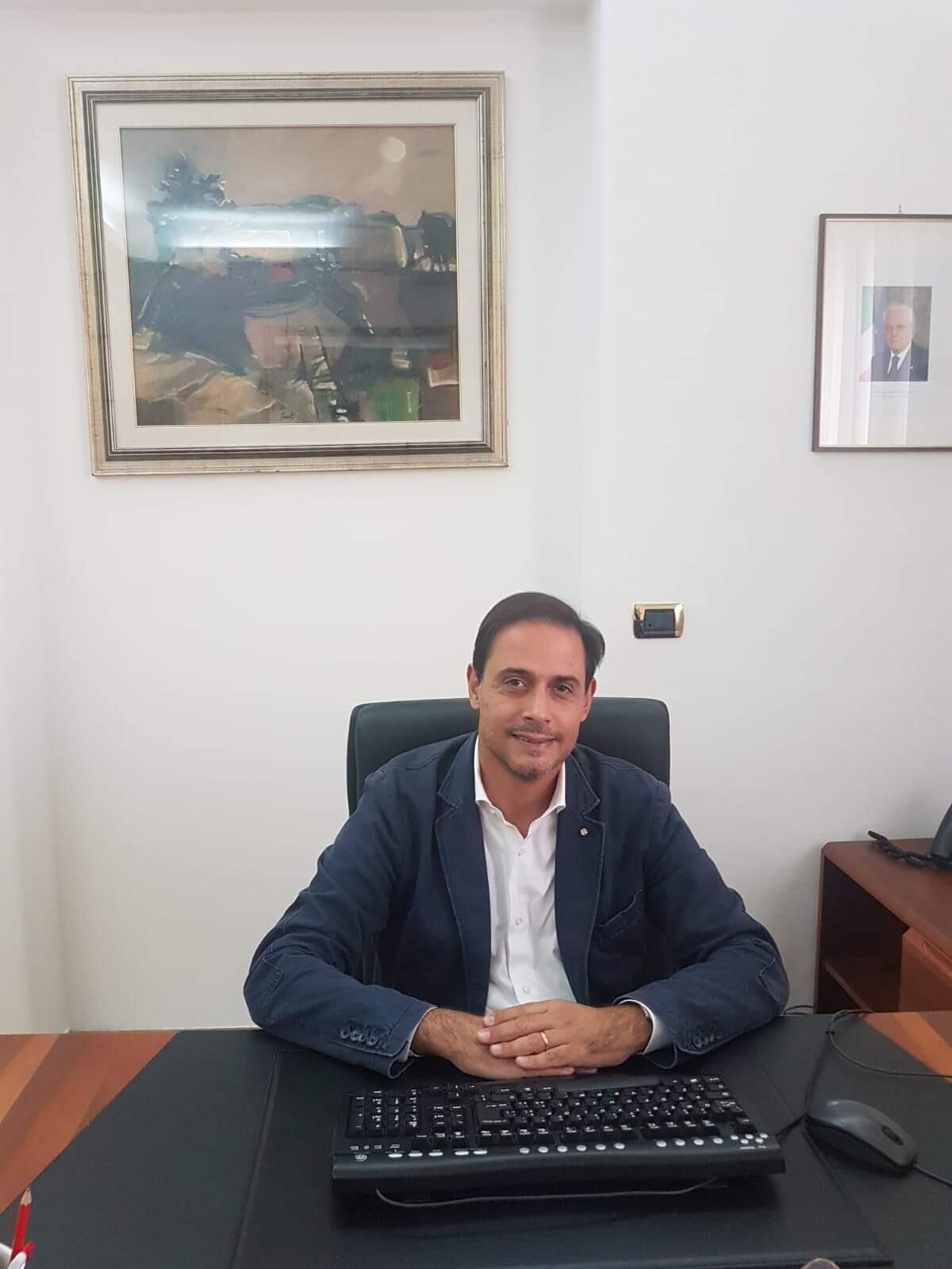 Discarica ad Aprilia, "La città non può accoglierla, decida la Provincia in fretta" - 