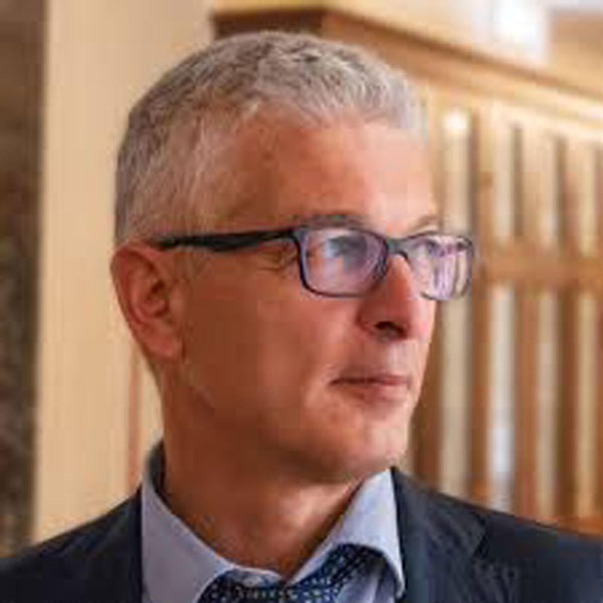 Il gruppo M5S di Latina: "Noi siamo con Morra" - 