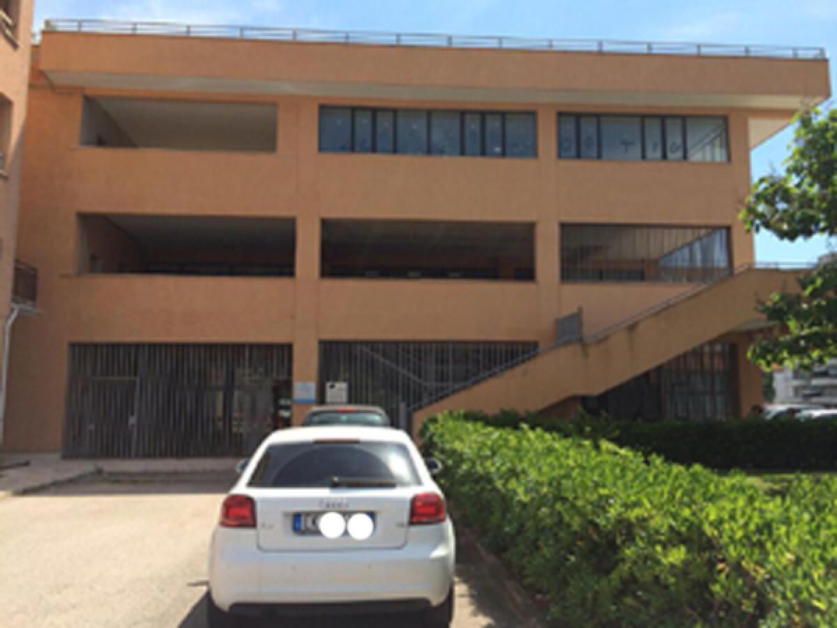 Aprilia, Ufficio Tributi in quarantena fino a questo giovedì - 