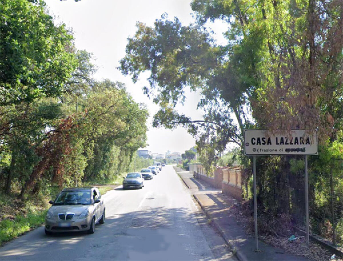 Furti e rapine in periferia ad Aprilia, il monito dell'Osservatorio: "I cittadini denuncino alle forze dell'ordine, non sui social" - 