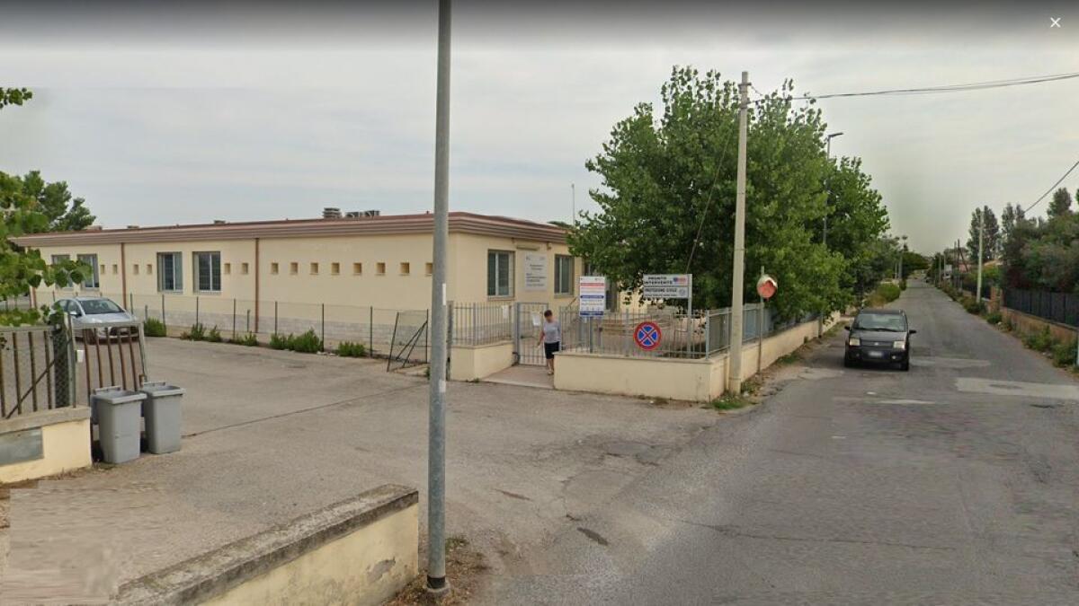 Ad Ardea arriva il drive in covid, al lavoro medici di base e pediatri - 