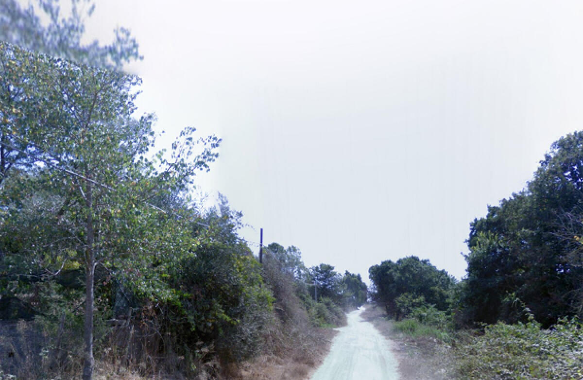 Aprilia - Discarica a La Gogna, se ne discute in Commissione Ambiente - 