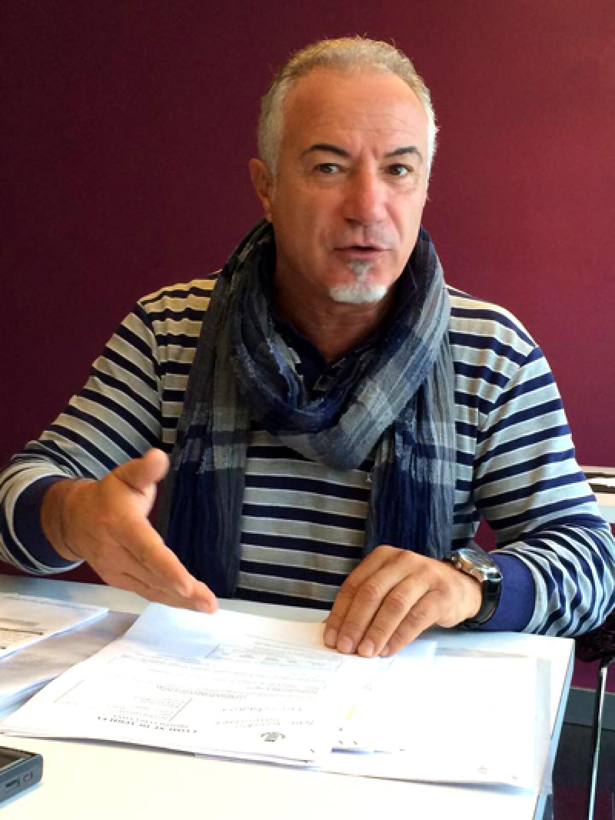 Aprilia, "Servizi demografici subito riaperti dopo il caso covid, come è possibile? Il sindaco ci dia delle risposte. Salute cittadini e dipendenti è la priorità" - 