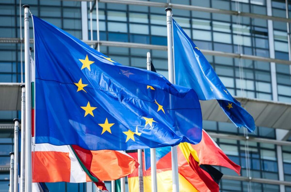 Recovery Fund: "Nel piano della Regione Lazio da 17 miliari di euro, i primi interventi per Latina. Da oggi serve progettualità locale" - 