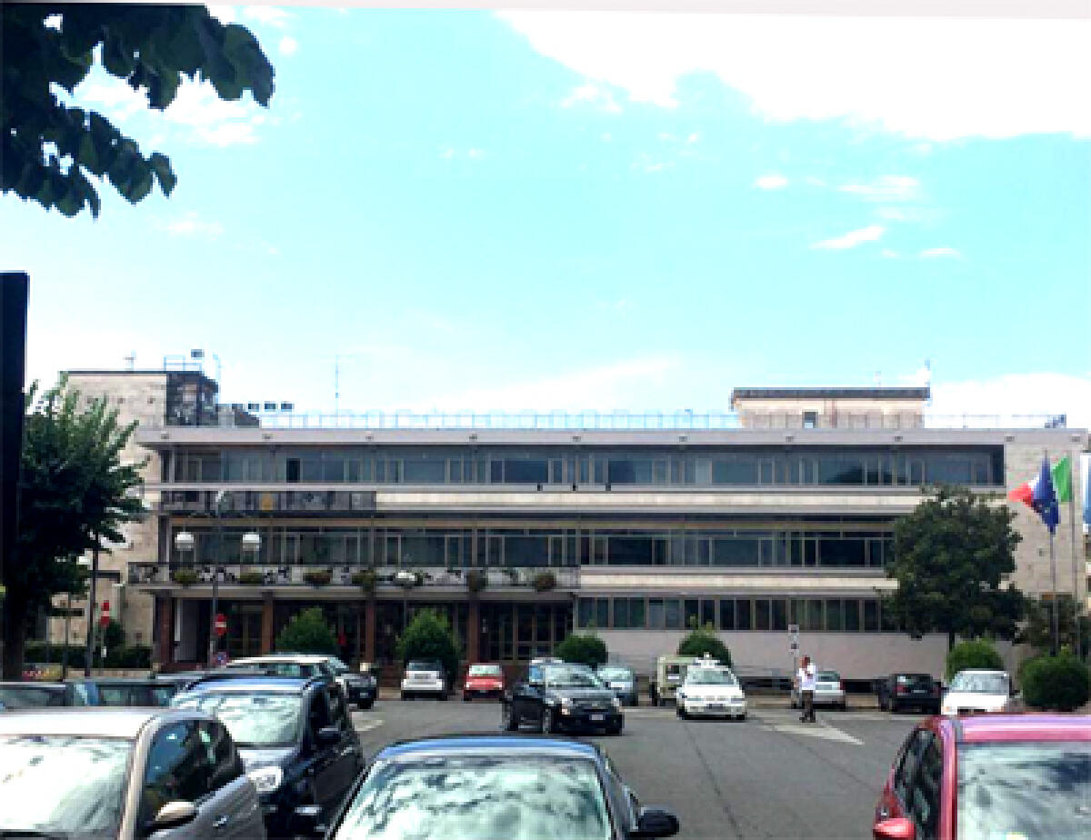 Aprilia, la Tosap non si paga fino al 31 dicembre - 