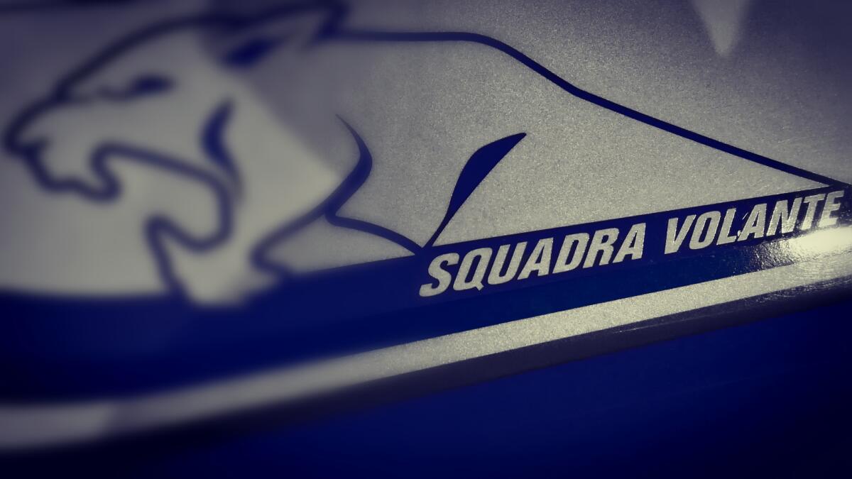 Rapina all'Eurospin di Latina Scalo - 