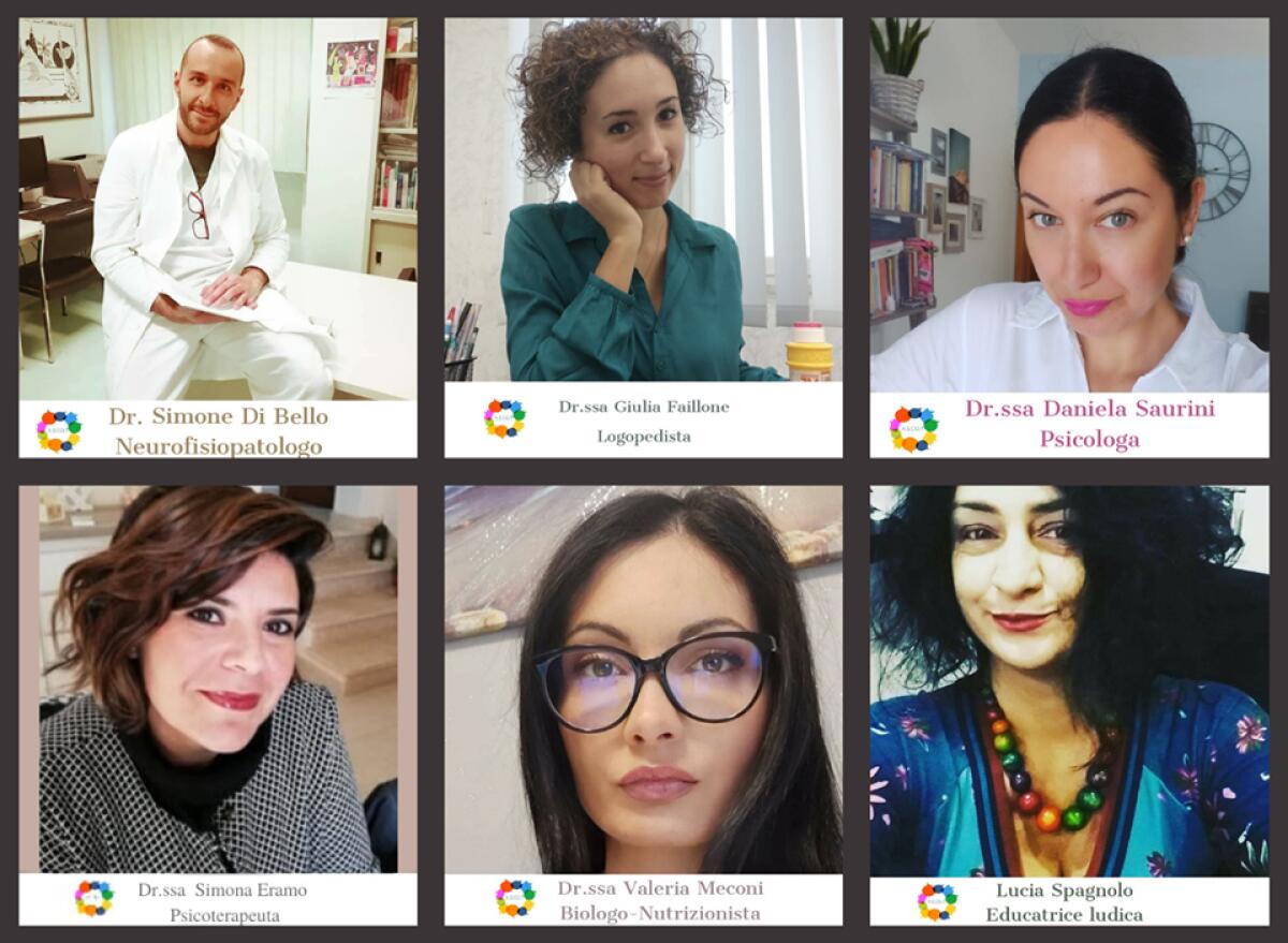 Emergenza coronavirus, ad Aprilia un team di professionisti si schiera contro le fake news - 