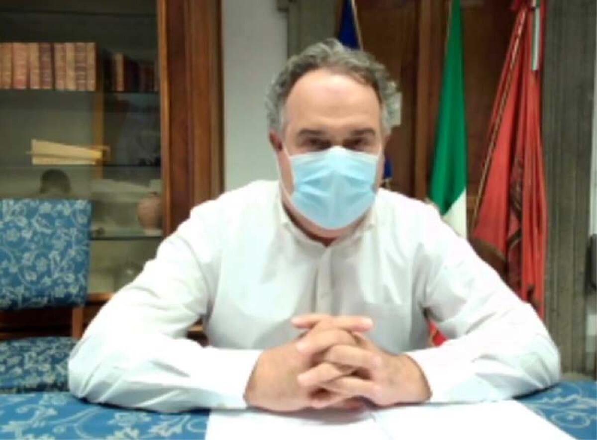 Coronavirus, a Velletri 422 i casi totali: "Aumento contagio costante" La tabella - 