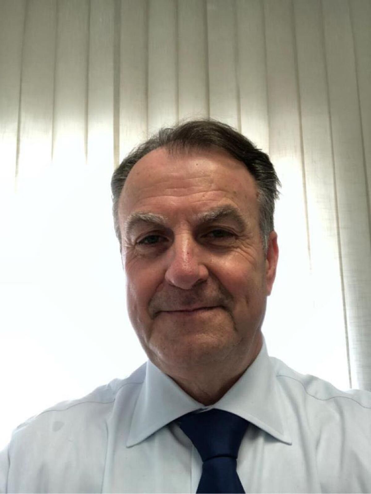 La Giò Volley Aprilia entra a far parte della Vero Volley Network - 